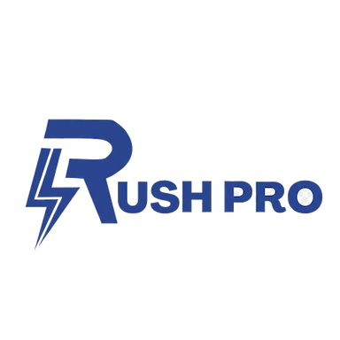 Rush Pro