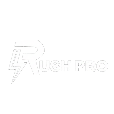 Rush Pro
